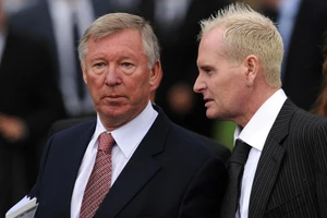 Sau 34 năm, Sir Alex Ferguson vẫn còn ghét một người
