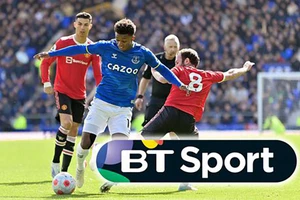 Fan phát cuồng vì lịch thi đấu Premier League của MU thay đổi 