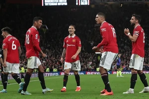 Chelsea – Man United: Cuộc chiến Top 4 Premier League