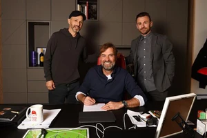 World Cup đang diễn ra, nội bộ Liverpool có biến động cực lớn