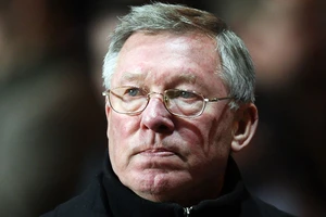 Sir Alex Ferguson buộc phải xin lỗi sau lễ Boxing Day