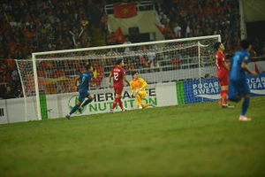 Báo Thái Lan: ‘Thật dễ để vô địch AFF Cup’