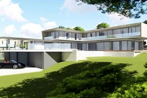 Ronaldo tìm đầu bếp lương 130 triệu cho “ngôi nhà dưỡng lão”