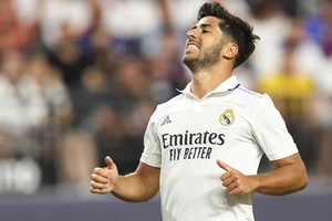 Barcelona gây sốc, sắp ký hợp đồng với ngôi sao của Real Madrid