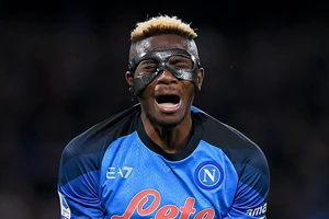 Kế hoạch chuyển nhượng mùa hè của MU gặp trở ngại lớn