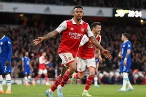 Newcastle – Arsenal: Cửa ải khó vượt của “Pháo thủ”