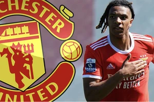 MU và Man City trong cuộc đua giành ‘Pogba mới’