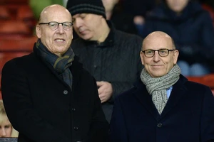 30 CLB giá trị nhất thế giới: MU thua đội dẫn đầu trong gang tấc