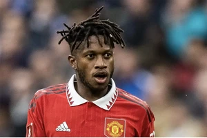 Dấu hiệu cho thấy MU chuẩn bị bán ngôi sao đầu tiên