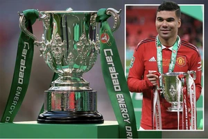 MU bị chỉ trích nặng nề