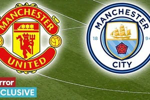 FA lặng lẽ chấm dứt điều tra MU và Man City