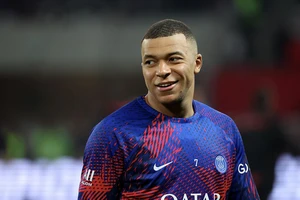 Căng thẳng vụ PSG và Mbappe: Lời đe dọa hành động pháp lý