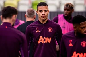 MU chính thức ra thông báo hoàn tất cuộc điều tra với Greenwood