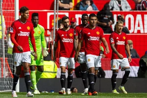 Vì sao fan MU tệ nhất nước Anh?