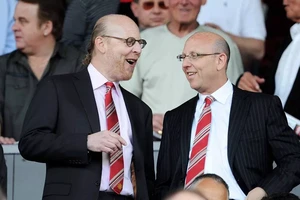 Giá của MU giảm mạnh 600 triệu bảng Anh đầy khó tin