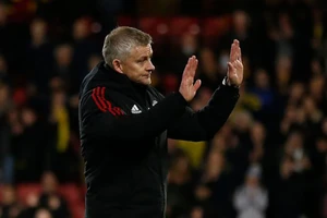 Solskjaer đàm phán với tuyển nữ Na Uy sau 2 năm bị MU sa thải