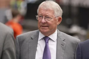 Siêu sao của Liverpool từ chối Sir Alex Ferguson bằng câu nói táo bạo
