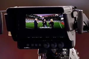 Người đàn ông kiếm 29 tỉ đồng từ việc phát trực tiếp Premier League bị bỏ tù