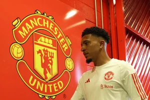 MU có thể bán Sancho với giá khủng, nhưng phải chịu thiệt thòi trước