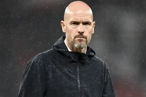 MU mở cuộc điều tra về rắc rối lớn của Ten Hag