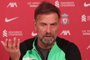 Klopp nói về tiềm năng đáng sợ của 1 cầu thủ Liverpool, fan phát sốt