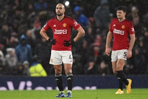 MU có thể đưa ra nhiều lệnh cấm hơn sau thực tế khắc nghiệt