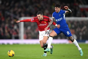 Chelsea – Sheffield United: 3 điểm cho chủ nhà