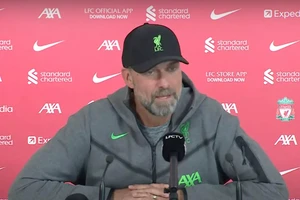 Người ta càng nói xấu MU, họ càng lộ diện mạnh mẽ hơn