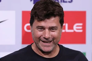 Vì sao HLV Chelsea Pochettino nói tôi không điên?