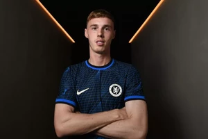 Tối hậu thư của Pep Guardiola khiến một ngôi sao Man City cay đắng ra đi