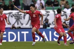 Báo Indonesia chỉ ra 3 ‘vũ khí’ của tuyển Việt Nam phá tan giấc mơ của họ