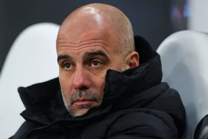 Man City đối mặt nguy cơ rớt hạng, phiên điều trần được ấn định