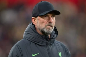 Neuer lên tiếng về việc Klopp trở thành HLV của Bayern Munich