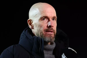 Ten Hag muốn MU trả lời rõ ràng sau khi lời đề nghị chuyển nhượng bị phớt lờ
