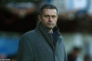 Những chuyện khó tin nhưng có thật: Mourinho bất bại 9 năm, Ten Hag là HLV hay nhất lịch sử MU