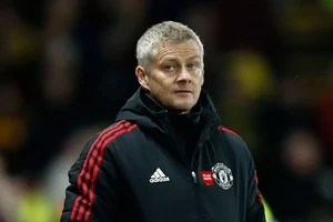 Solskjaer chờ thay Tuchel dẫn dắt Bayern Munich