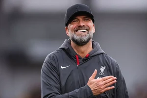 Klopp bất ngờ khi Arteta cho mượn ngôi sao Arsenal