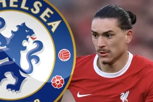 Chelsea lên kế hoạch chấn động chiêu mộ siêu sao Liverpool