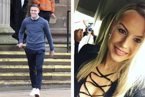 Cựu cầu thủ Arsenal bị bỏ tù