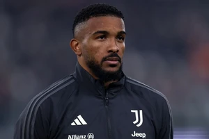 MU chuẩn bị đưa ra đề nghị 43 triệu bảng mua sao Juventus