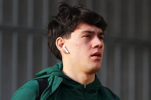 Sao MU thừa nhận rất buồn với tình cảnh hiện tại