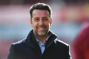 Hé lộ danh sách 10 tiền đạo của Arsenal trên thị trường chuyển nhượng mùa hè