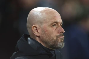 MU mở cuộc điều tra nội bộ về cuộc khủng hoảng