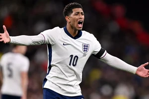 'Chúng tôi nghĩ Manchester United đã 'bỏ túi' Bellingham'