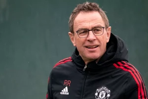 Bayern Munich cân nhắc bổ nhiệm cựu HLV MU sau khi bị Alonso từ chối