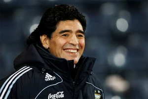 Cái chết của Maradona có liên quan đến cocaine