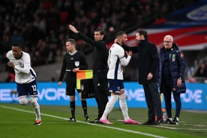 UEFA ra quyết định lớn ở VCK Euro 2024