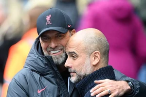 Danh sách rút gọn HLV xuất sắc nhất Premier League