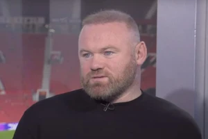 Rooney lên tiếng tố cáo gây chấn động nội bộ MU