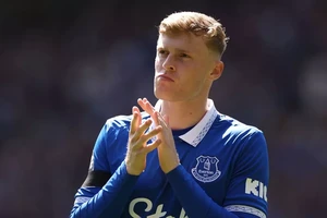 MU chuẩn bị 55 triệu bảng Anh kích hoạt “bom tấn” đầu tiên